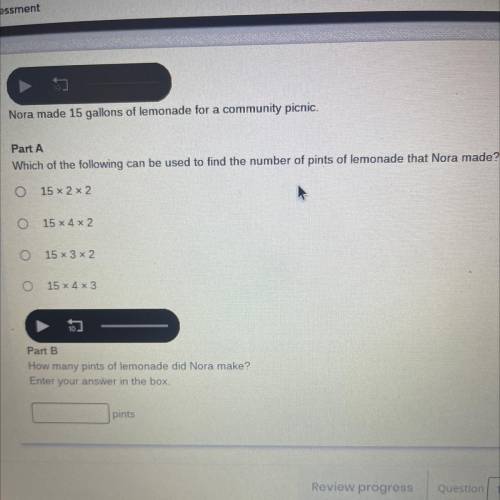 Pls help I really need to answer this one right