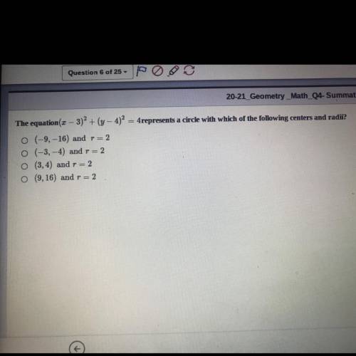 CAN SOMEONE HELP ME ANSWER THIS ?