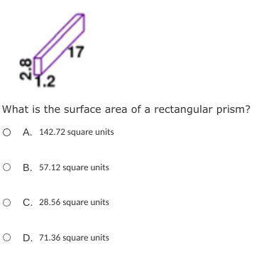 Plssssss help me correct gets brainliest