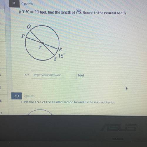 Can someone please help me with this problem.