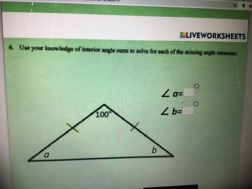 Please help me finding the answer