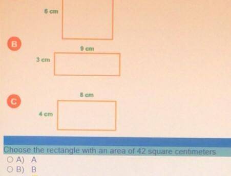 Plz help me well mark brainliest if correct...??