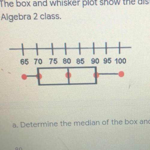 Please help!
What percentage of students scored between 70 and 90?image^