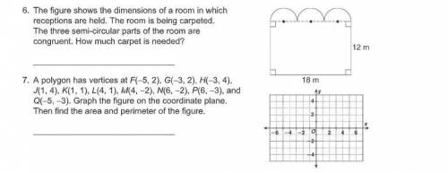 Please HELP WITH THESE QUESTIONS FAST