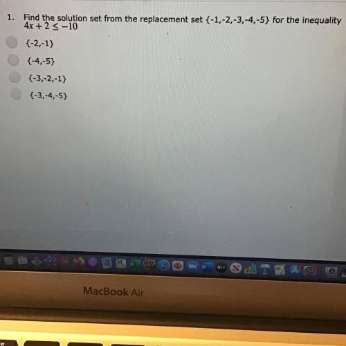 I cant download the answers.
