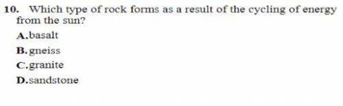 Can anyone help me in this question