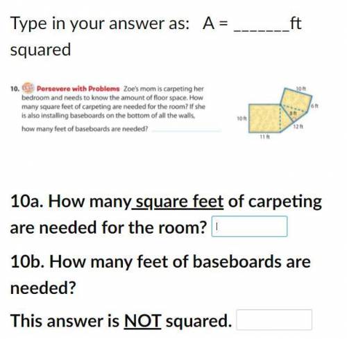 Pls help, 7th grade math, Will give brainliest