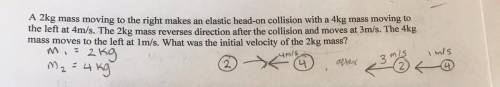Physics question!! :))