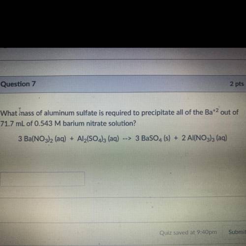 Somebody please help this is due in 30 minutes! (picture is attached)