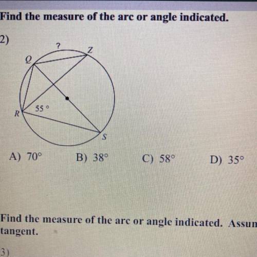 I need help with this ASAPP please help me it would mean a lot to me this is geometry