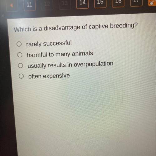 Please help me. I need help with the question.