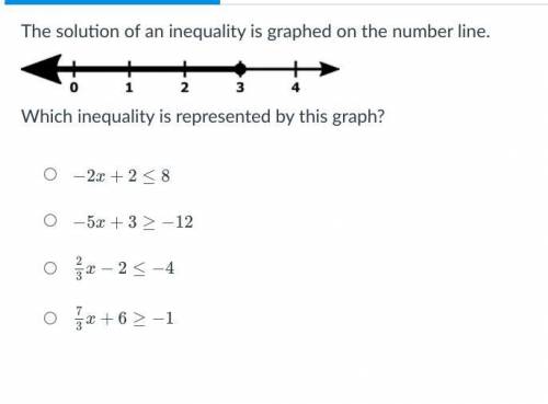 Provide a correct answer to this problem quickly please.