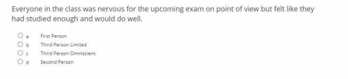 Can someone please help thanks
Will give brainiest