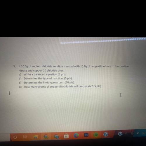 Please help with this assignment I give brainlist