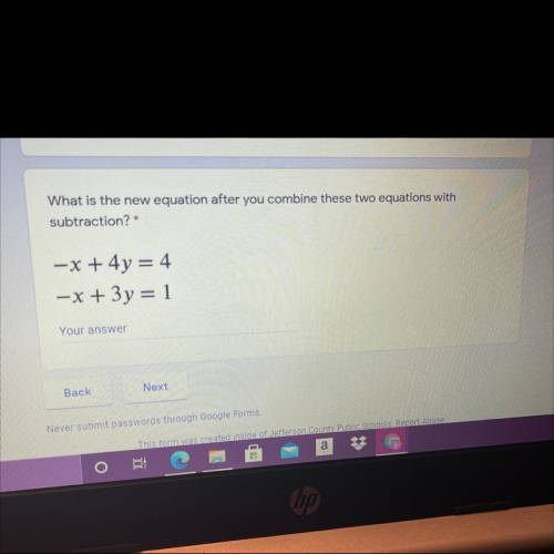 HELP HELP HELP FIRST RIGHT ANSWER GETS BRAINLIEST