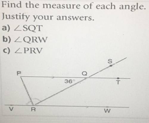 Help what is the answer for this