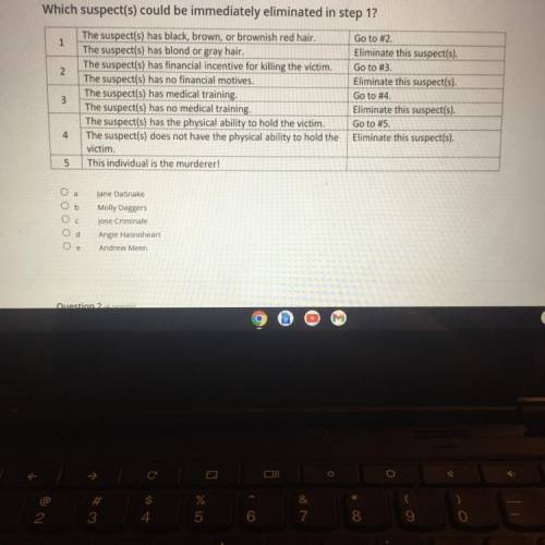 PLEASE HELP ME ON THIS TEST QUESTION ASAP