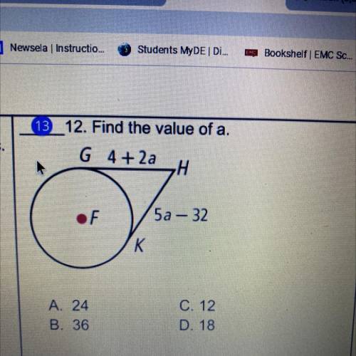 What is the answer to this anyone and any help would be Great