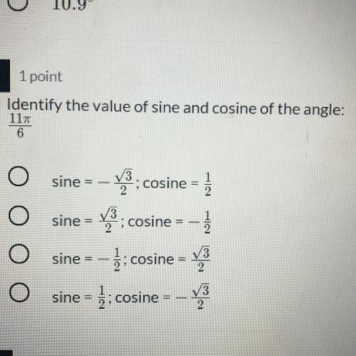 Can someone also explain this in detail how they got the answer?