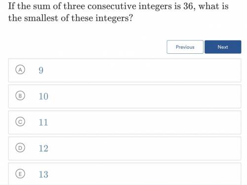 Easy question on integers, only get the extra points if you get it correct