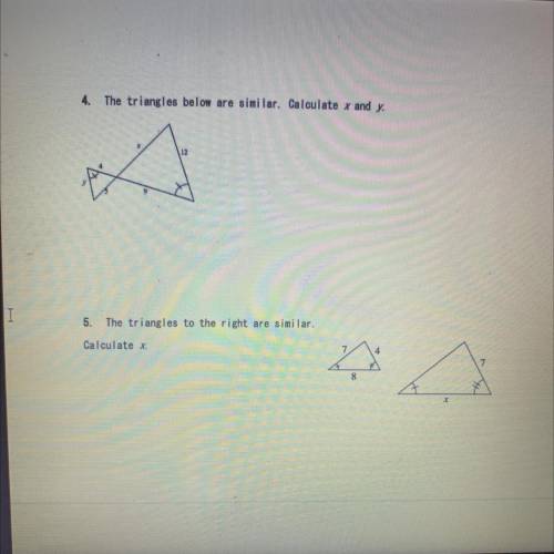 Pls help me with these problems ASAP