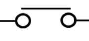 I ran across this symbol in some Electrical wiring documents and I am unaware of what this means. A