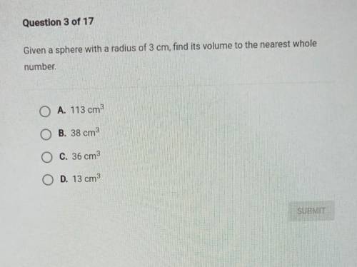 Please help I am really confused with this​