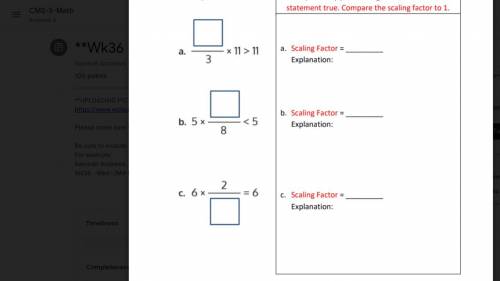 Giving 30 point plz help