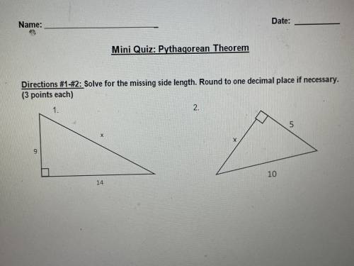 Can someone help me with this please ??