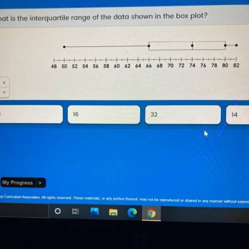 Can someone help solve this??