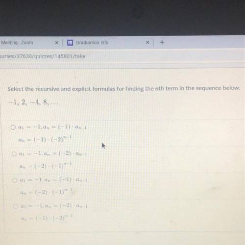 Guys I have no idea how to do this. Please help if you know !