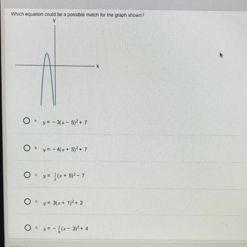 Please help me solve this. I really need this.
