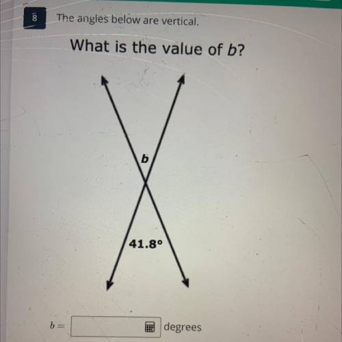 Pls help ASAP!! person with correct answer will be marked brainliest