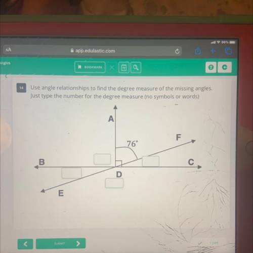 PLS HELP!! need the answer asap