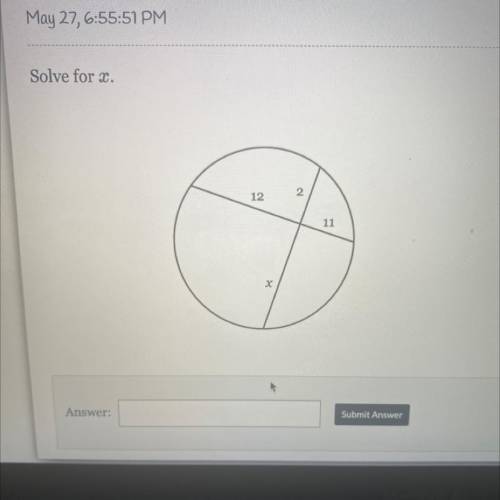 Need help guys I forgot how to solve this again please help fast