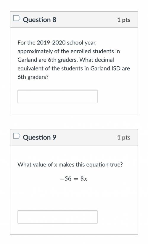 Appreciate any help. Thanks