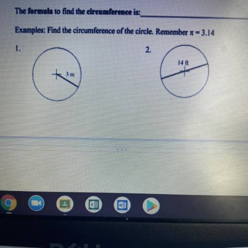 Plz help me with these 2 questions