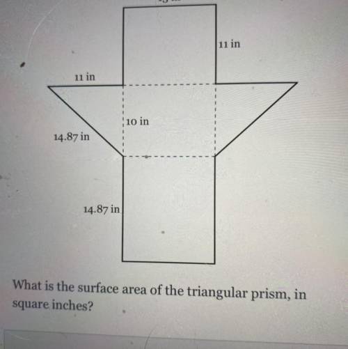 Can anyone help me with this problem it’ll be very appreciated