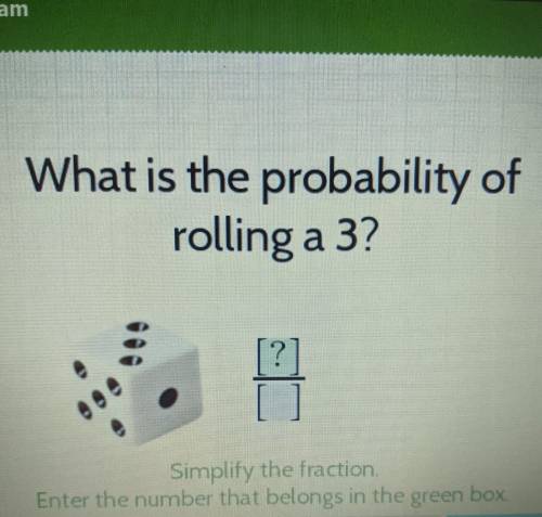 I need help on this question​