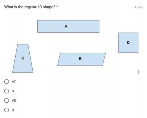55 points
Can you please help me answer these questions on my math test?