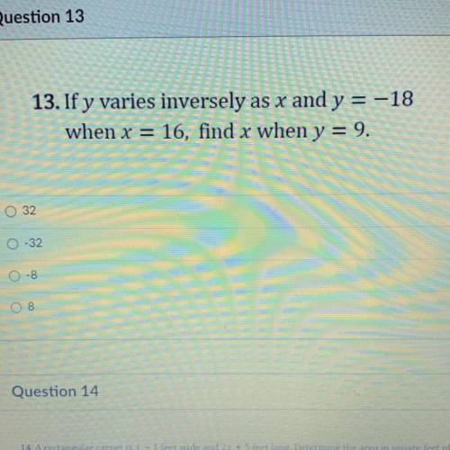 Quiz due today please help