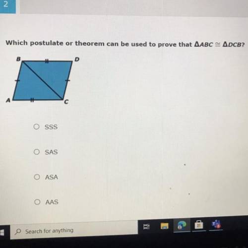 Please help me with my test