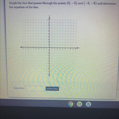 Who could help me please and thank you
Only answer if you know how to do the equation