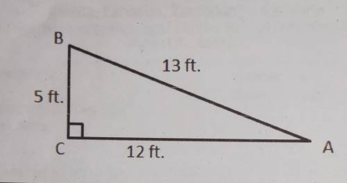 PLEASE HELP ME PLEASE!!¶∆¶Find the Ratio and the Exact value of the given Sin B.​