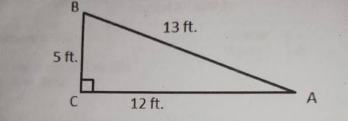 HELP ME PLEASE I REALLY NEED IT!!Find the RATIO and the EXACT VALUE of the given Sec B.​