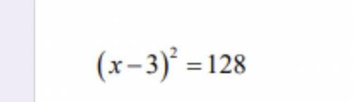 How can I express this answer in simplest radical form?