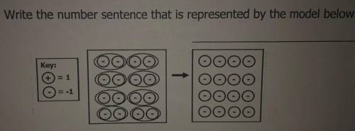 Help me I need this answer right now! NO LINKS. And don’t comment if you don’t know thank you!