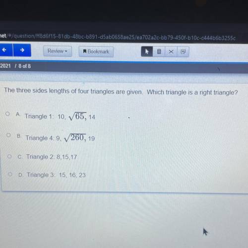 I really need help with this one