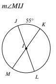 Can somebody pease help me with my geometry final...