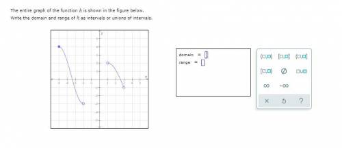 Dose anyone know how to solve this?